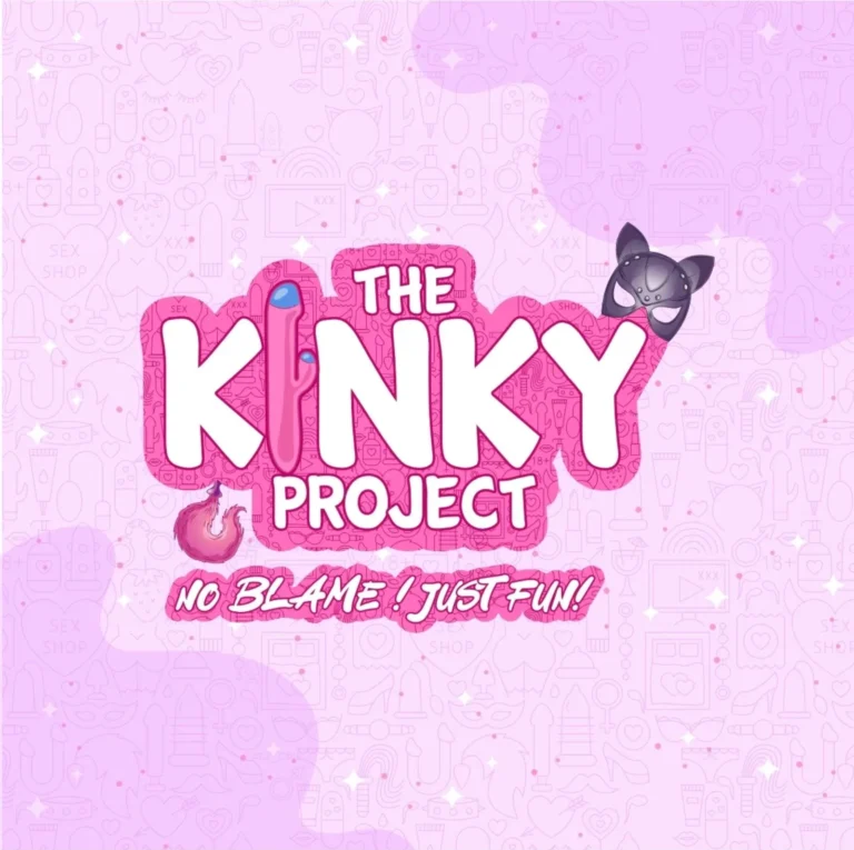 The Kinky Project