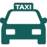 taxi_icon-prlr82l26a8wlj3082x1hv74nmwis3p4wvif5yjt4s